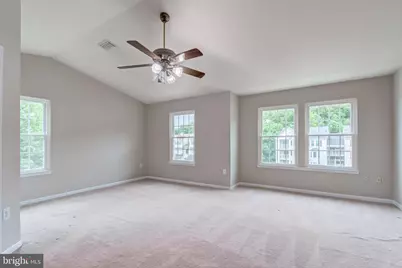 9225 Cardinal Forest Lane, Lorton, VA 22079 - Photo 21