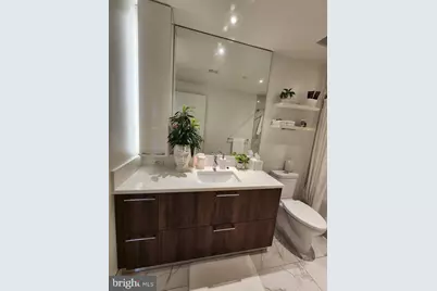 1650 Silver Hill Drive #1505, McLean, VA 22102 - Photo 3