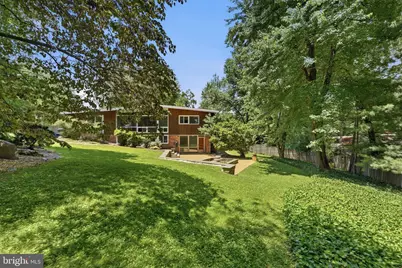 3005 Cedar Hill Road, Falls Church, VA 22042 - Photo 27