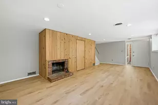 3005 Cedar Hill Rd, Falls Church, VA 22042 - Photo 19
