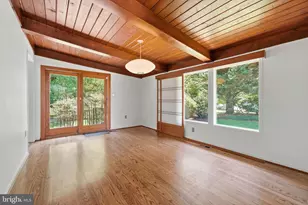 3005 Cedar Hill Rd, Falls Church, VA 22042 - Photo 7