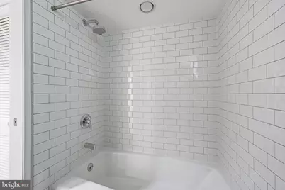 3005 Cedar Hill Road, Falls Church, VA 22042 - Photo 25