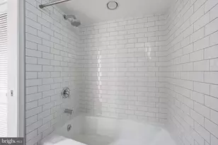 3005 Cedar Hill Rd, Falls Church, VA 22042 - Photo 25