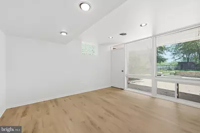 3005 Cedar Hill Road, Falls Church, VA 22042 - Photo 21