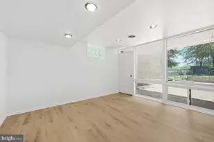 3005 Cedar Hill Rd, Falls Church, VA 22042 - Photo 21