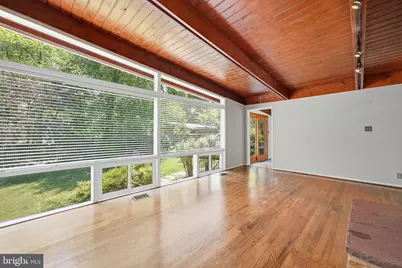 3005 Cedar Hill Road, Falls Church, VA 22042 - Photo 11