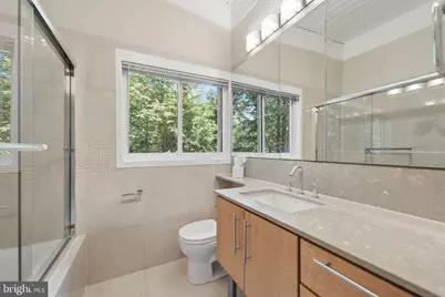 3005 Cedar Hill Road, Falls Church, VA 22042 - Photo 13