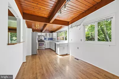 3005 Cedar Hill Road, Falls Church, VA 22042 - Photo 5