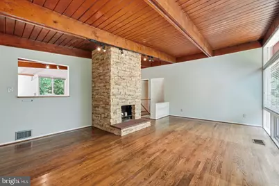 3005 Cedar Hill Road, Falls Church, VA 22042 - Photo 9