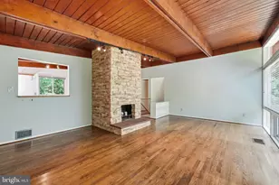 3005 Cedar Hill Rd, Falls Church, VA 22042 - Photo 9