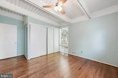 3005 Cedar Hill Road, Falls Church, VA 22042 - Photo 17