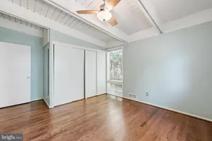 3005 Cedar Hill Rd, Falls Church, VA 22042 - Photo 17