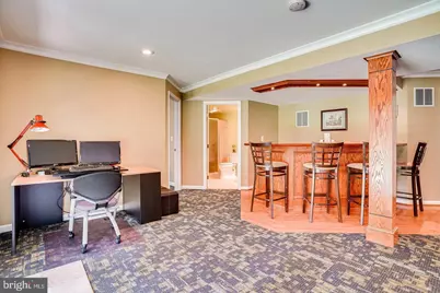 7920 N Park Street N, Dunn Loring, VA 22027 - Photo 31