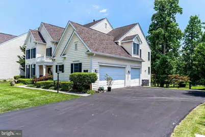 7920 N Park Street N, Dunn Loring, VA 22027 - Photo 3