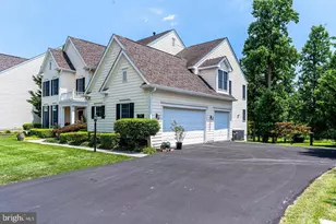 7920 N Park Street N, Dunn Loring, VA 22027 - Photo 3