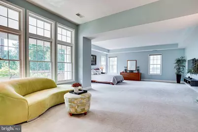 7920 N Park Street N, Dunn Loring, VA 22027 - Photo 25