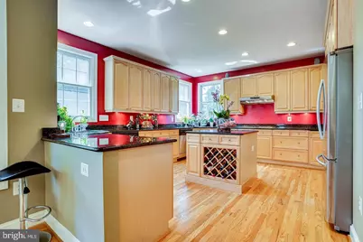 7920 N Park Street N, Dunn Loring, VA 22027 - Photo 17