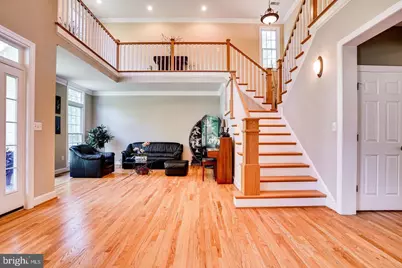 7920 N Park Street N, Dunn Loring, VA 22027 - Photo 13