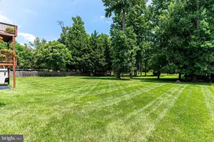 7920 N Park Street N, Dunn Loring, VA 22027 - Photo 9