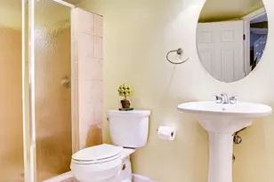 7920 N Park Street N, Dunn Loring, VA 22027 - Photo 23