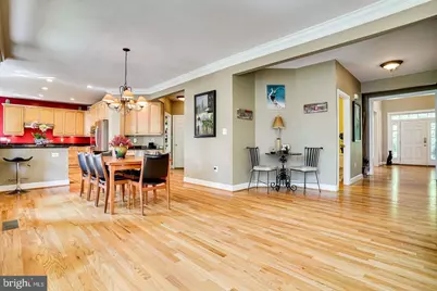 7920 N Park Street N, Dunn Loring, VA 22027 - Photo 15