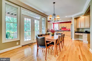 7920 N Park Street N, Dunn Loring, VA 22027 - Photo 19