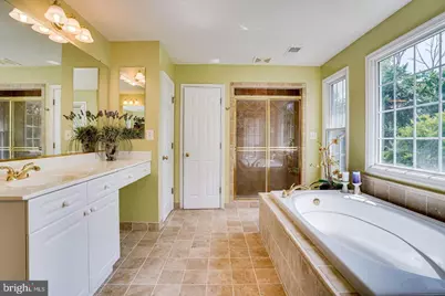 7920 N Park Street N, Dunn Loring, VA 22027 - Photo 29