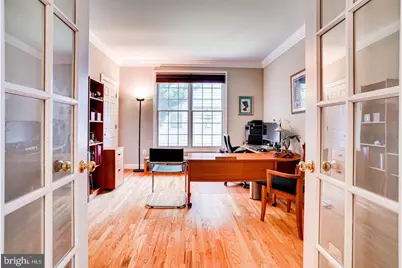 7920 N Park Street N, Dunn Loring, VA 22027 - Photo 21