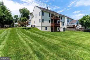 7920 N Park Street N, Dunn Loring, VA 22027 - Photo 5