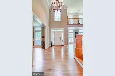 7920 N Park Street N, Dunn Loring, VA 22027 - Photo 11