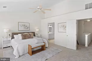 6140 Manchester Park Cir, Alexandria, VA 22310 - Photo 17
