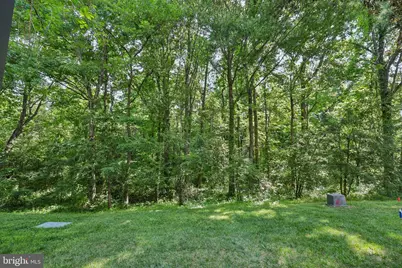 6140 Manchester Park Circle, Alexandria, VA 22310 - Photo 35