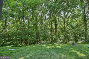 6140 Manchester Park Cir, Alexandria, VA 22310 - Photo 35
