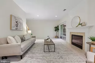 6140 Manchester Park Cir, Alexandria, VA 22310 - Photo 29