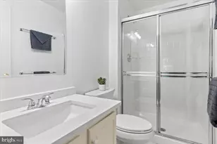 6140 Manchester Park Cir, Alexandria, VA 22310 - Photo 33