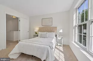 6140 Manchester Park Cir, Alexandria, VA 22310 - Photo 21