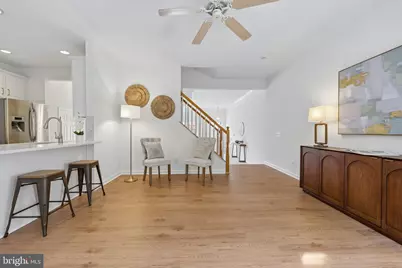 6140 Manchester Park Circle, Alexandria, VA 22310 - Photo 9