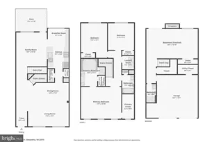 6140 Manchester Park Cir, Alexandria, VA 22310 - Photo 35