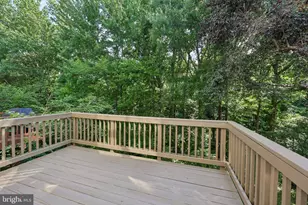 6140 Manchester Park Cir, Alexandria, VA 22310 - Photo 33