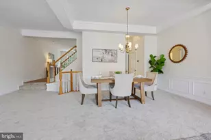6140 Manchester Park Cir, Alexandria, VA 22310 - Photo 3