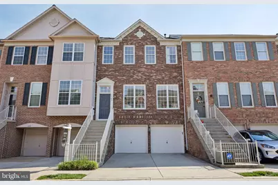 6140 Manchester Park Circle, Alexandria, VA 22310 - Photo 1