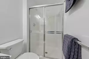 6140 Manchester Park Cir, Alexandria, VA 22310 - Photo 31