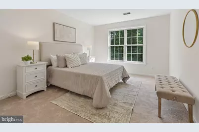 6140 Manchester Park Circle, Alexandria, VA 22310 - Photo 25