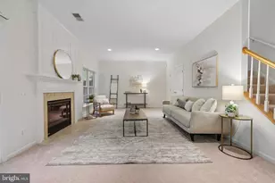 6140 Manchester Park Cir, Alexandria, VA 22310 - Photo 27