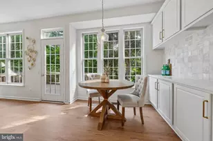 6140 Manchester Park Cir, Alexandria, VA 22310 - Photo 15