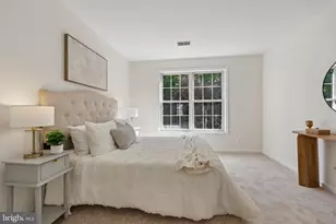 6140 Manchester Park Cir, Alexandria, VA 22310 - Photo 23