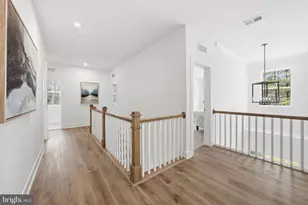 5413 Woodway Dr, Alexandria, VA 22310 - Photo 29