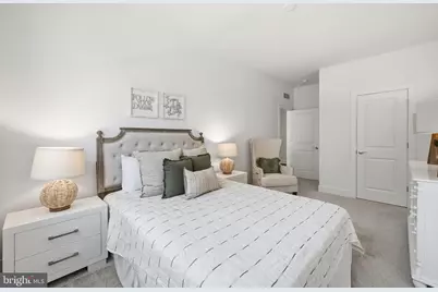 5413 Woodway Drive, Alexandria, VA 22310 - Photo 35