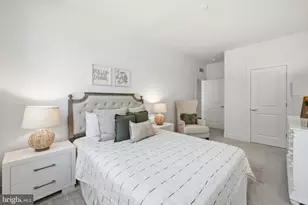 5413 Woodway Dr, Alexandria, VA 22310 - Photo 35