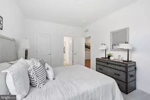 5413 Woodway Dr, Alexandria, VA 22310 - Photo 31
